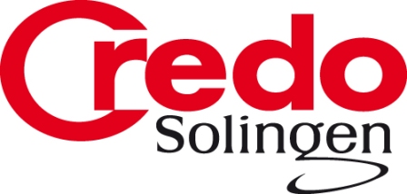 Credo-Solingen-Logo-9